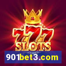 901bet3.com