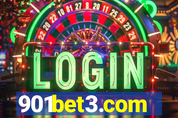 901bet3.com