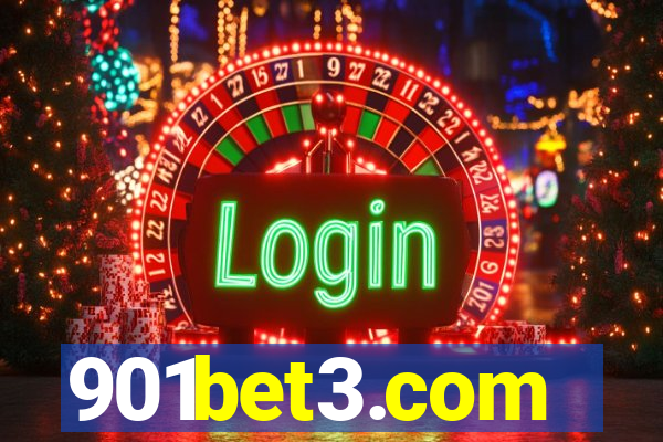 901bet3.com
