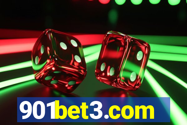 901bet3.com