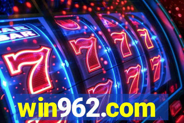 win962.com