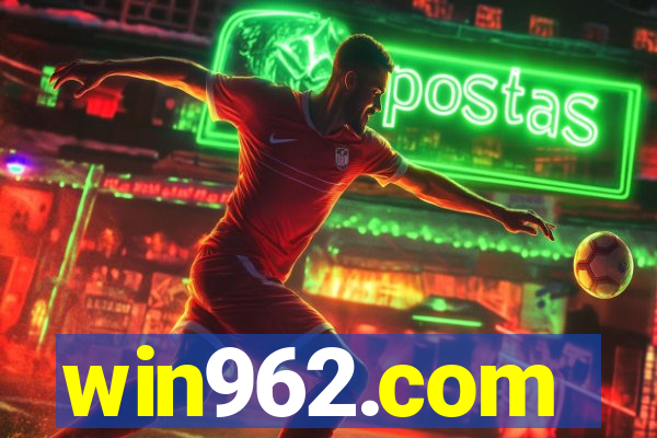 win962.com