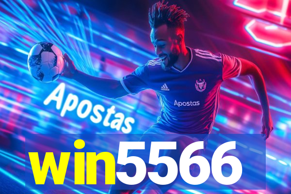 win5566