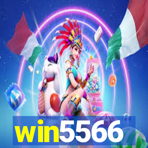 win5566