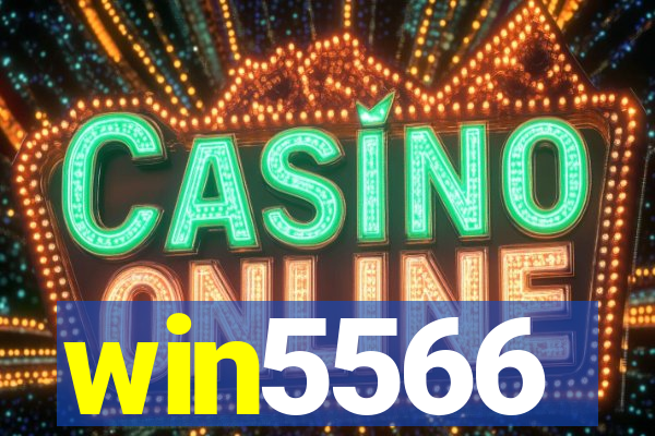 win5566