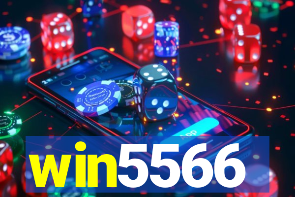 win5566