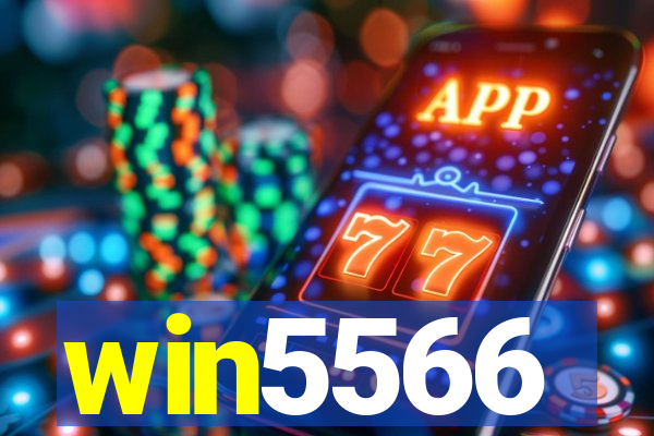 win5566