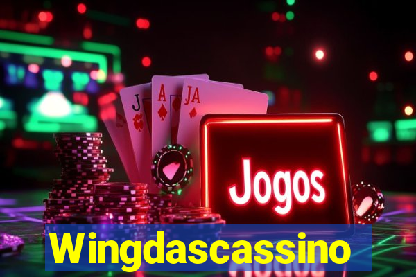 Wingdascassino