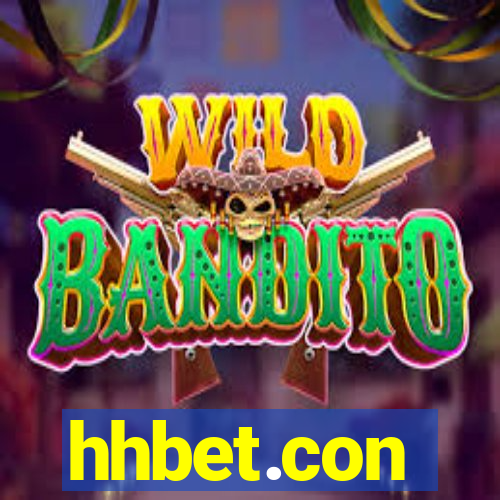 hhbet.con