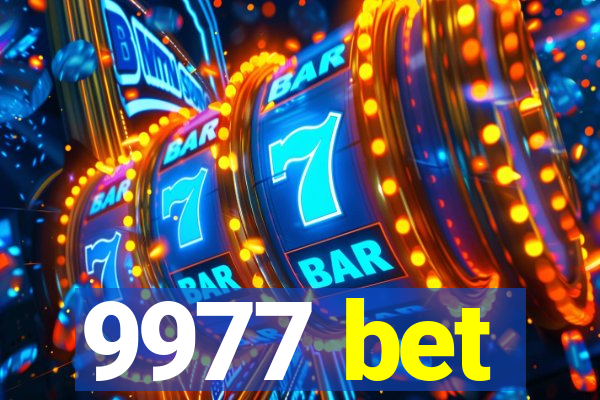 9977 bet