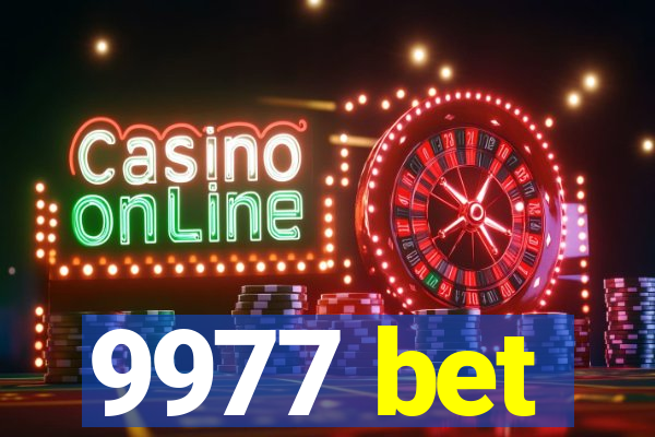 9977 bet