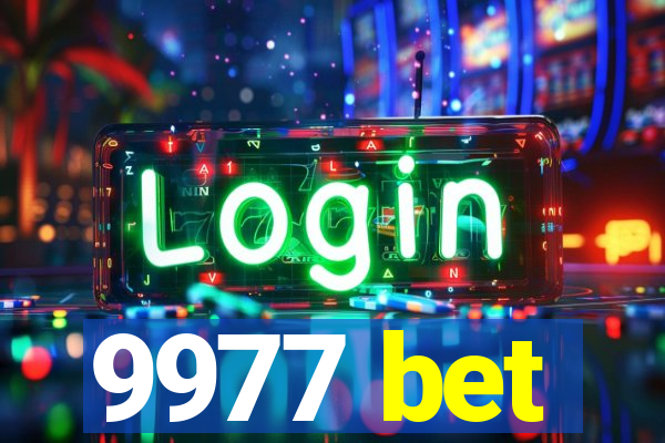 9977 bet