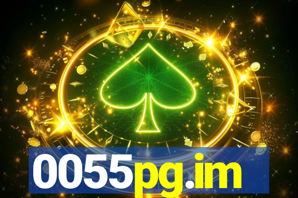 0055pg.im