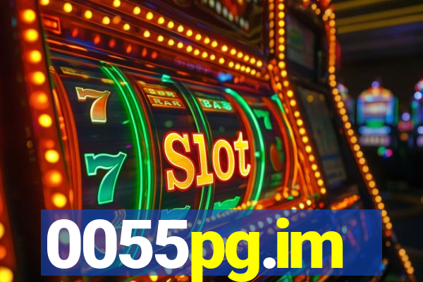 0055pg.im