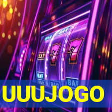 UUUJOGO