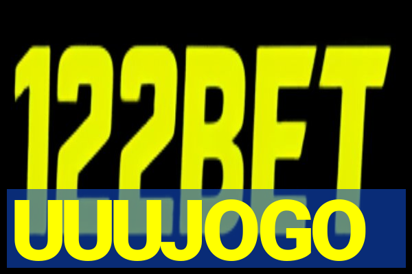 UUUJOGO