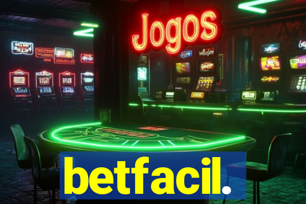 betfacil.