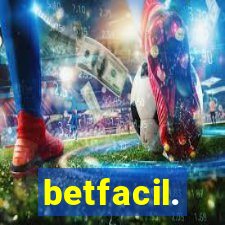 betfacil.