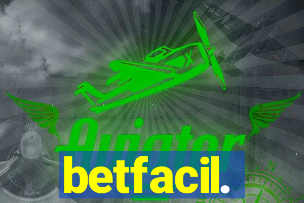 betfacil.