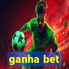 ganha bet