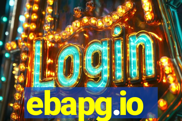 ebapg.io