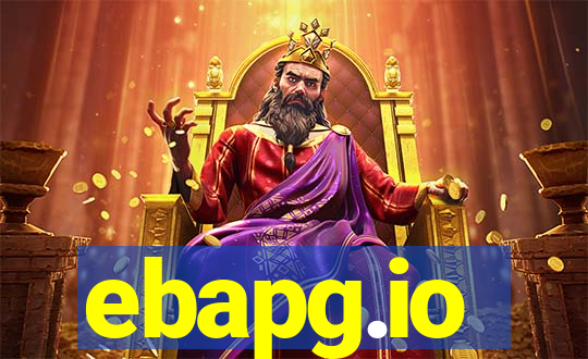 ebapg.io