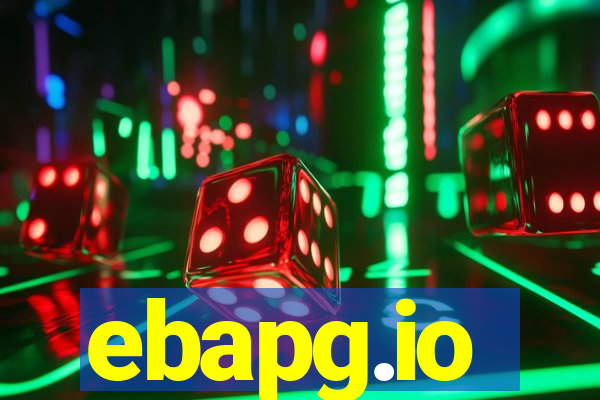 ebapg.io