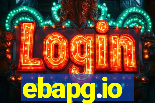 ebapg.io