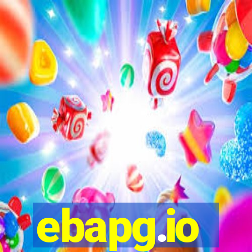 ebapg.io