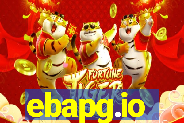 ebapg.io