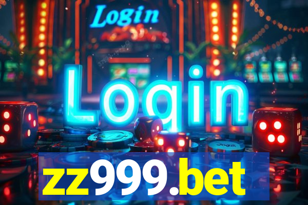 zz999.bet