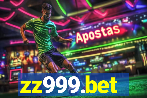 zz999.bet