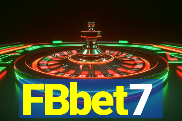 FBbet7