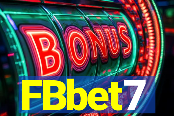 FBbet7