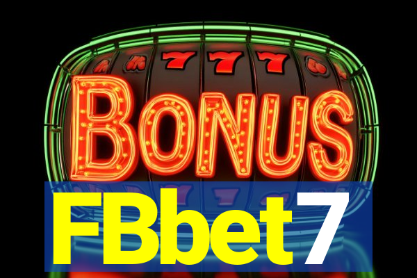 FBbet7