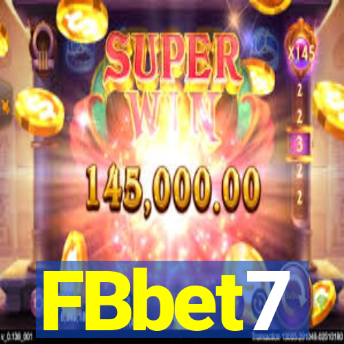 FBbet7