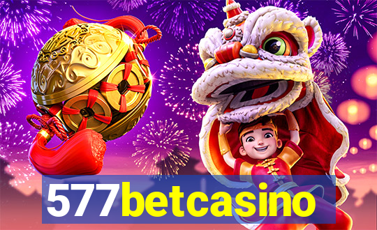 577betcasino