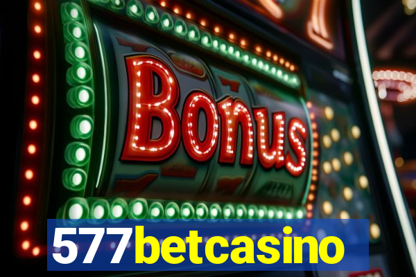 577betcasino