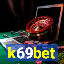 k69bet