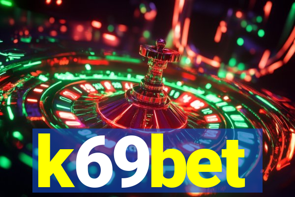 k69bet
