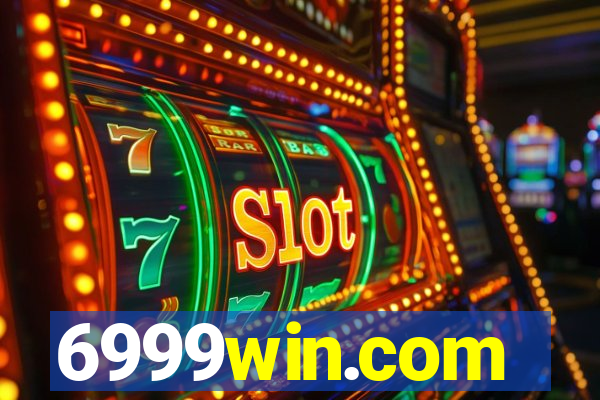 6999win.com