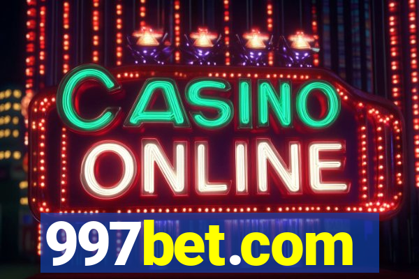 997bet.com