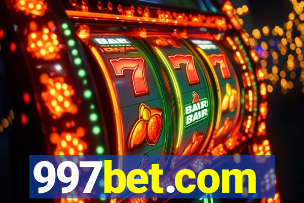 997bet.com