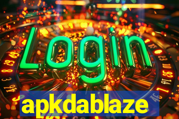 apkdablaze