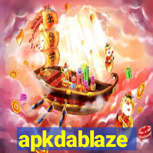 apkdablaze