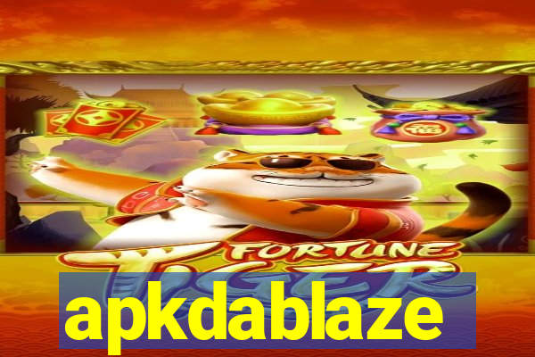 apkdablaze