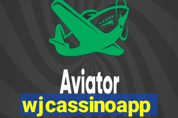 wjcassinoapp