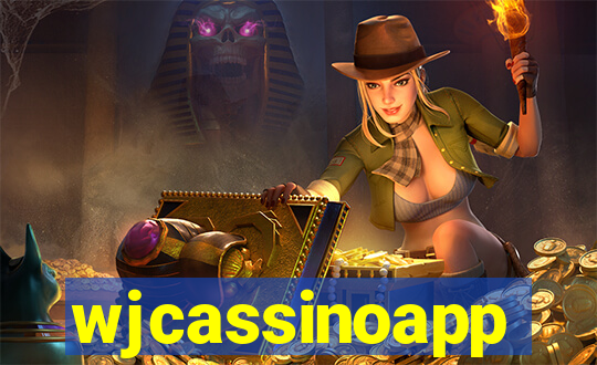 wjcassinoapp
