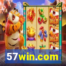 57win.com