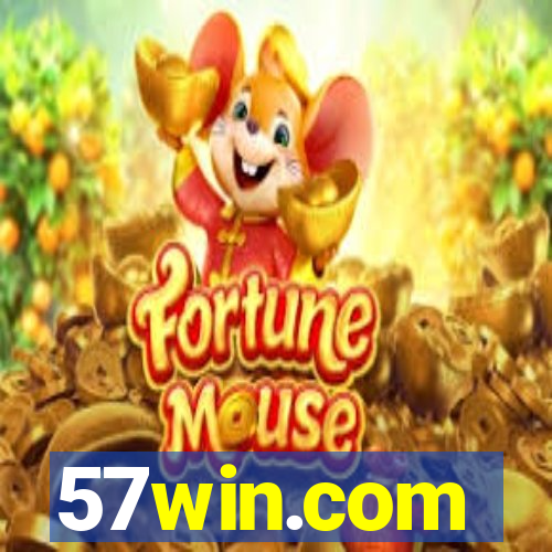 57win.com